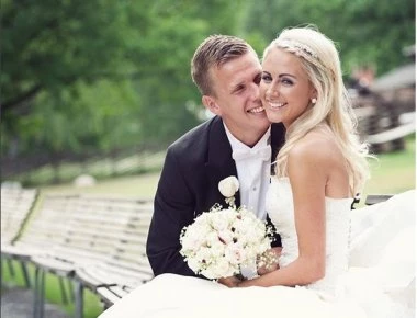 Μάνατζερ Βέρνμπλουμ: «Δεν φταίει η Νίνα- Πρόβλημα στις διαπραγματεύσεις»